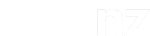 RealNZ logo
